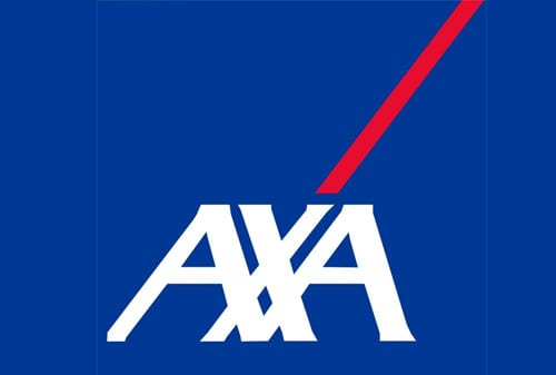 Asuransi Perjalanan AXA - Finansialku