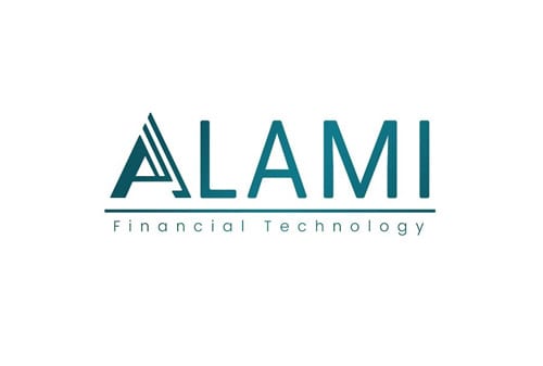 Logo Alami - Finansialku