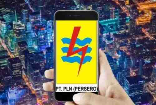 Ini Cara Pengaduan PLN Online di Call Center PLN 123 01 - Finansialku