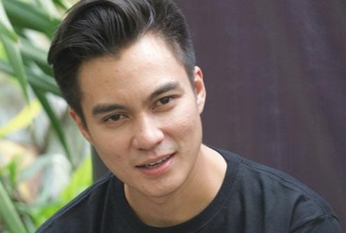 Baim Wong 03 - Finansialku