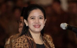 Ketua DPR Perempuan Pertama, Puan Maharani Miliki Aset Rp363 Miliar 01