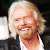 Richard Branson