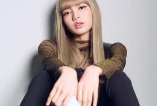 lisa