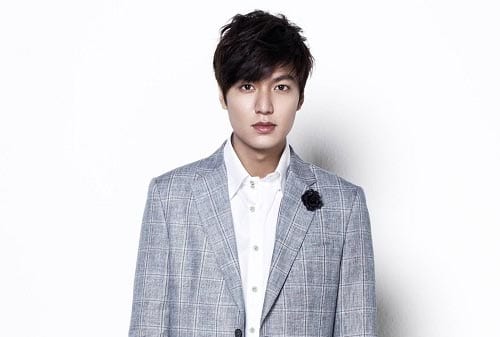 Lee Min Ho 01 - Finansialku