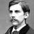 Oliver Wendell Holmes