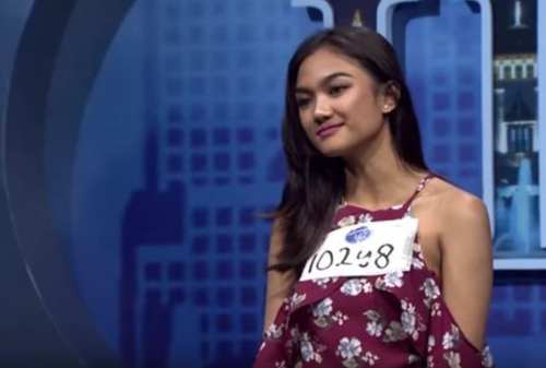 Marion Jola_ Dari Indonesian Idol Hingga Penghargaan Internasional 02