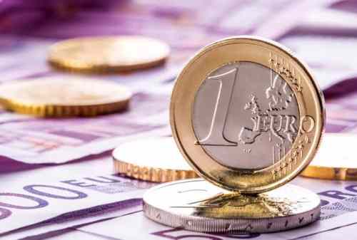 Cek Dulu Fakta Menarik Mata Uang Euro! 02 - Finansialku