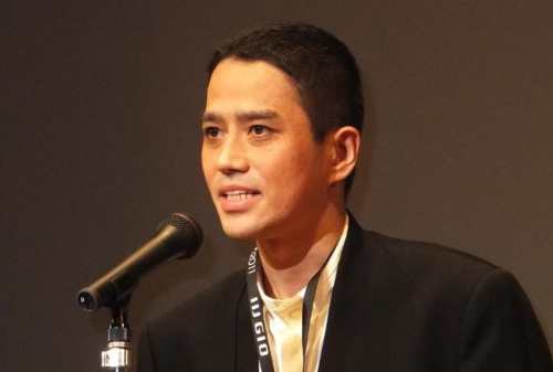 Kisah Sukses Satoshi Tajiri_ Penyandang Asperger Pencipta Pokémon 05