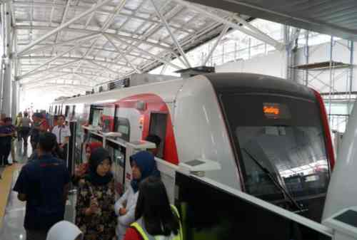 Panduan Lengkap LRT Jakarta_ Tarif, Rute dan Cara Beli Tiket 01