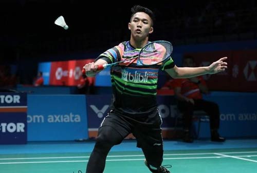 Jonatan Christie 04 - Finansialku