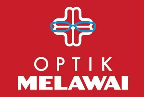 Strategi Jitu Optik Melawai Menjadi Optik Terbesar Di Indonesia