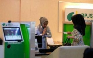 Kenali Pusat Layanan Kecelakaan Kerja, PLKK BPJS Ketenagakerjaan - Finansialku