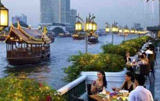 Tips Wisata Bangkok Thailand Untuk Pertama Kali 01 - Finansialku