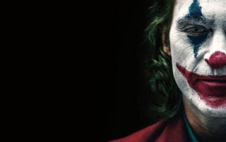 Ketahui Makna Kutipan Film Joker 2019 Melalui Joker Quotes Ini! 01