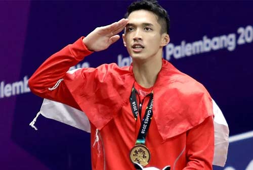 Jonatan Christie 01 - Finansialku