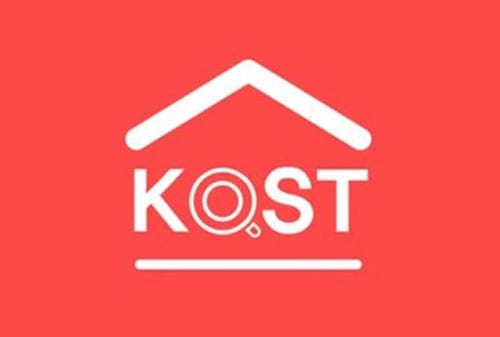 KosKost - Finansialku