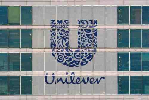 Unilever Lakukan Stock Split Jadi Kabar Baik Bagi Investor Ritel 02