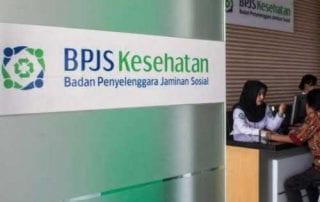 Sudah Resmi! Iuran BPJS Kesehatan Naik Dua Kali Lipat - Finansialku