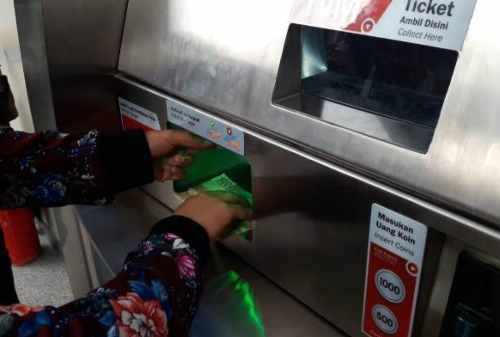 Panduan Lengkap LRT Jakarta_ Tarif, Rute dan Cara Beli Tiket 03