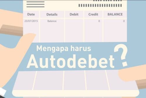 Wajib Autodebit Iuran BPJS Kesehatan, Begini Cara Bayarnya 02