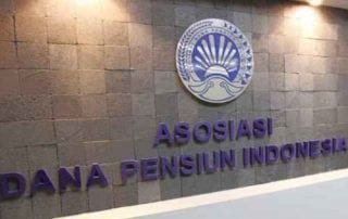 Ini Dia yang Perlu Anda Tahu Tentang Asosiasi Dana Pensiun Indonesia (ADPI) 01