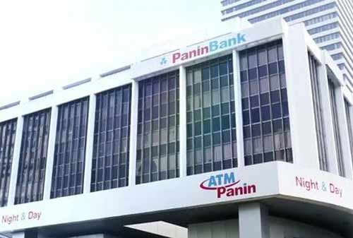 Panin Bank 03 - Finansialku