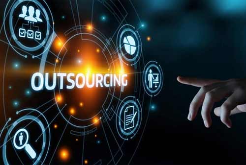 Outsourcing 01 - Finansialku