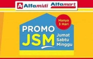 5 Jurus Jitu Berbelanja Hemat Saat Ada Promo JSM Alfamart 01 - Finansialku