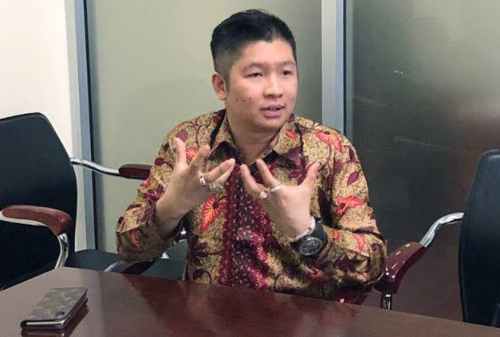 Tak Hanya RI, Bos GCG Asia Juga Terjerat Kejahatan Fraud di Kamboja 02 - Finansialku