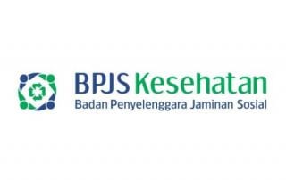 Layanan Call Center BPJS Kesehatan yang Bisa Anda Gunakan 02