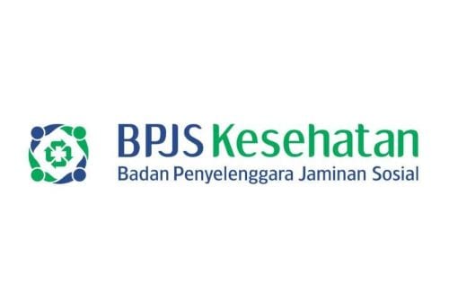 Layanan Call Center BPJS Kesehatan yang Bisa Anda Gunakan 02