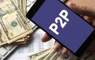 Tips Mengurangi Risiko P2P Lending Supaya Investasi Tetap Aman 02