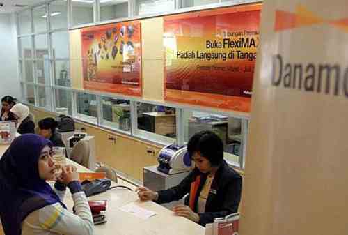 11 Jenis Tabungan Bank Danamon, Mana yang Cocok Buat Anda 02