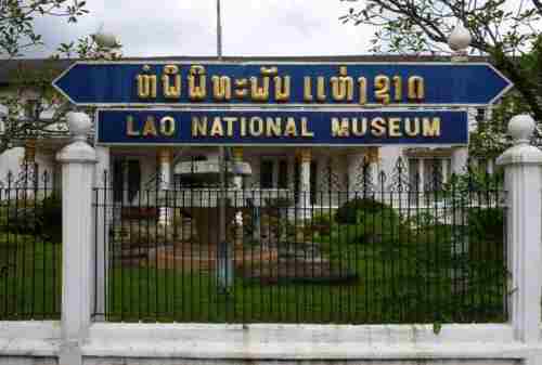 10 Destinasi Wisata Laos 11 - Finansialku