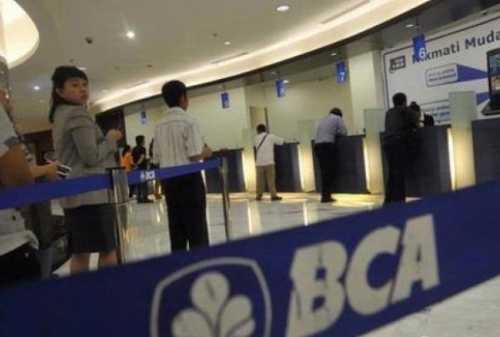 Berapa Besaran Bunga Deposito BCA_ Cari Tahu di Artikel Ini 01