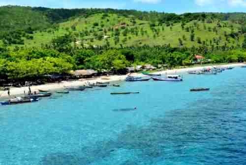 Wajib Kunjungi 7+ Lokasi Ini Saat Berkunjung Ke Timor Leste 03 - Finansialku