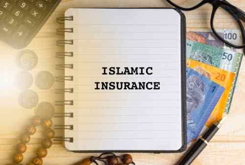 7+ Asuransi Syariah Terbaik Versi Finansialku 2019 03