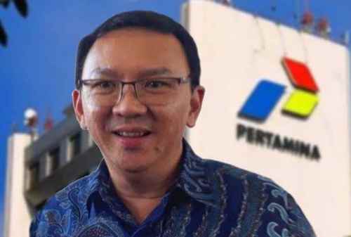 Gaji Komisaris Pertamina Rp3,2 M, Kalahkan Gaji Presiden - Finansialku