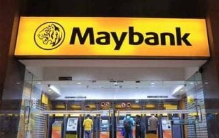 Maybank 01 - Finansialku