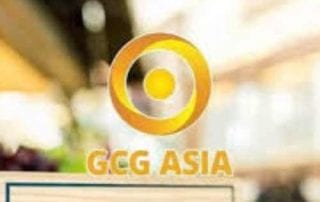 Tak Hanya RI, Bos GCG Asia Juga Terjerat Kejahatan Fraud di Kamboja 01 - Finansialku