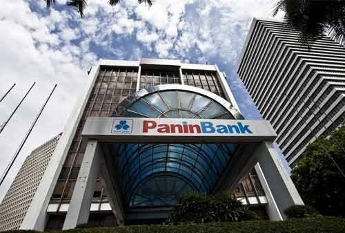 Panin Bank 04 - Finansialku