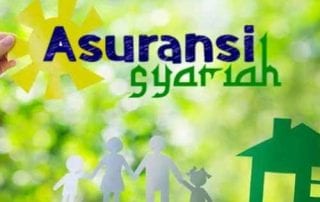 7+ Asuransi Syariah Terbaik Versi Finansialku 2019 01