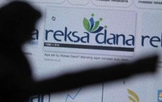 Kena Suspensi Lagi! 6 Reksa Dana Minna Padi Dibubarkan OJK 02