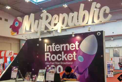 Paket Internet MyRepublic, Internet Kencang Harga Minimalis 02