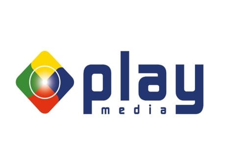 Ayo Coba Paket Internet MNC Play yang Banyak Keuntungannya 01