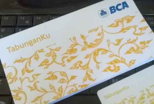 Kenali Jenis Tabungan dan Cara Menabung di Bank BCA yang Aman 04