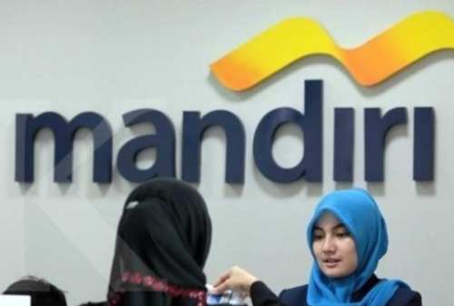 8 Jenis Tabungan Bank Mandiri yang Bisa Kamu Miliki