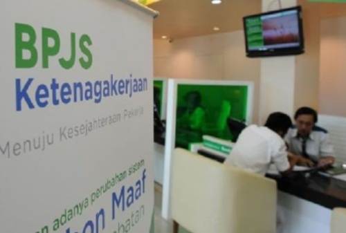 Ketahui Call Center BPJS Kesehatan Online 24 Jam 04