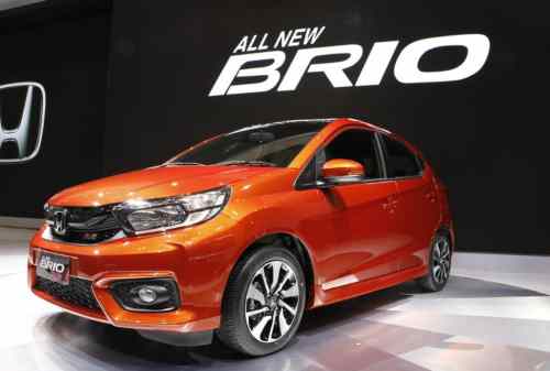 Bagaimana Cara Beli Honda Brio Terbaru_ Cek 4 Tips Ini 01