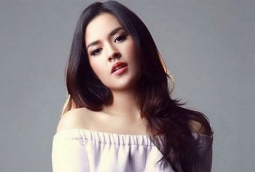 Raisa 03 - Finansialku